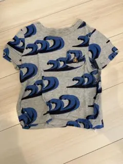 GAP Tシャツ 90のサムネイル