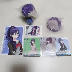 2026年最新】まふゆの人気アイテム - メルカリ