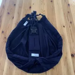 ベビースリング