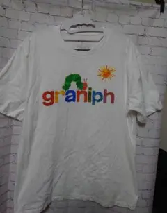 おんぷ ♬.*゜ プロフ必読‼️様 リクエスト 2点 まとめ商品