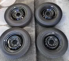 2025年最新】ハイエース 15インチ ホイールの人気アイテム - メルカリ