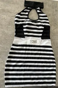 Item thumbnail for item 8e5b9985-f9ff-40b0-9fe9-2ee8108aba4d