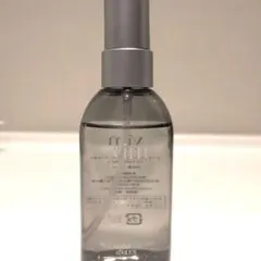 vim BEAUTY キープ コンフィデンス ミスト クール EX