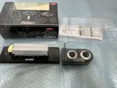 京商 1/80 R/C 10tトラックシリーズ ラジコン 日野 プロフィア大型