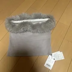 Item thumbnail for item cd76508a-b525-4550-bb6f-e272a2a206a0