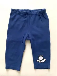 Item thumbnail for item 95b8cc42-12d4-412b-af98-6362800f9b0f