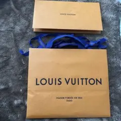 Item thumbnail for item d3efab8e-a163-4a78-ac00-fa0b24ce1d88