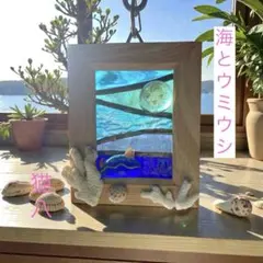 2026年最新】ウミウ ガラスの人気アイテム - メルカリ