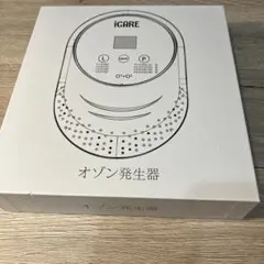 2026年最新】オゾン発生器の人気アイテム - メルカリ