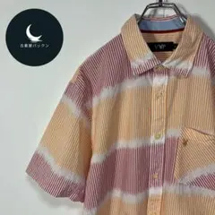 YOSHI‘s SHOP様 リクエスト 3点 まとめ商品