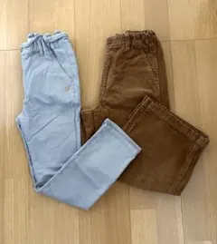 パンツまとめ売り