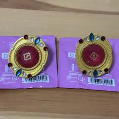 あんスタ リンライ 天城一彩