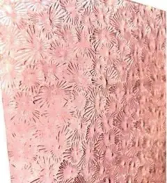 Item thumbnail for item fbe7a311-6abe-44ff-951e-521edbae3ae2