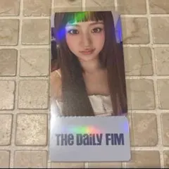 匿名配送★ ルセラフィム シーグリ ポップアップ 3D POSTER 5種コンプ 2026年最新】ルセラフィム シーグリ ポップアップの人気アイテム