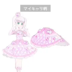 Item thumbnail for item cc833b35-77e4-4fca-9fbe-74fbe3232351