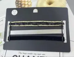 OÔRA チョッカー　新品3本入り