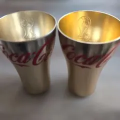 Item thumbnail for item 4b766033-e9cf-4e63-a956-b2398e20a85a