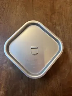 Item thumbnail for item 9cf6a1f5-d7a9-4193-a835-c5e9d225b36d