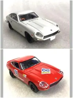 ドロンパ様 リクエスト 2点 まとめ商品