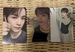 Item thumbnail for item 1649df61-d886-4dd2-b048-37e85ea33c72