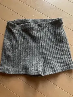 さーぴ様 リクエスト 2点 まとめ商品