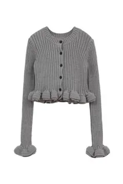 miho様 リクエスト 2点 まとめ商品