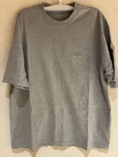 23SS ENNOY 3PACK T-SHIRTS(WHT/BLK/GRY）
