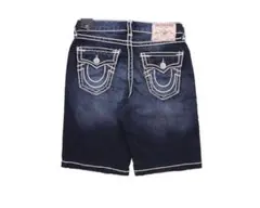2026年最新】TRUE religion 30の人気アイテム - メルカリ