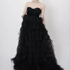 定価70万円》カンタベッラCB-134 ウェディングドレス