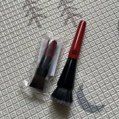 新品Koh Gen Do 江原道ファンデーションブラシ、ティントブラシ　セットのサムネイル