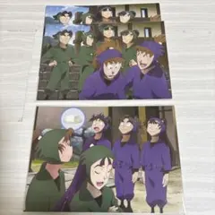 Item thumbnail for item 5e1afee7-b4a9-40b0-81d4-13c7a63e4070