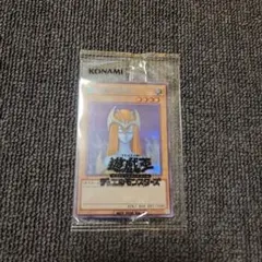 2025年最新】ブルシク ホーリーエルフの人気アイテム - メルカリ