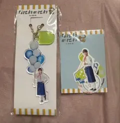 ri様 リクエスト 2点 まとめ商品