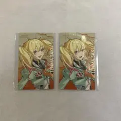 セカライ エピカ 咲希