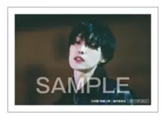 純愛上等 第二弾入場者プレゼント