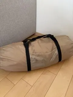 イグニオ　トンネルテントのサムネイル