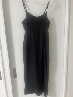 美品 earth music&ecology Fサイズ