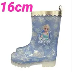 Item thumbnail for item e13db098-ddc2-421f-b48b-b1c56ac57126