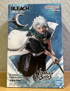 2026年最新】BLEACH VIBRATION STARS-日番谷冬獅郎-の人気アイテム