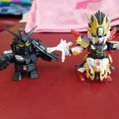 Item thumbnail for item 88b335ef-8cd0-42f7-bf05-550351617929