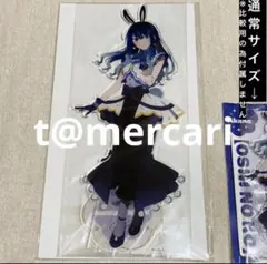 初音ミク 39culture 2020 アクキー アクスタ KAITO カイト - メルカリ
