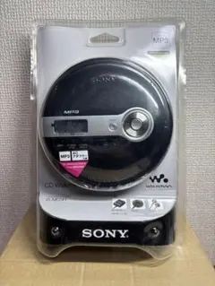 2025年最新】D NE241の人気アイテム - メルカリ