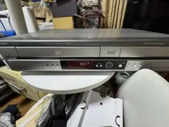 2026年最新】dv-rw190の人気アイテム - メルカリ