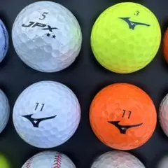 MIZUNO19個の出品ですのサムネイル