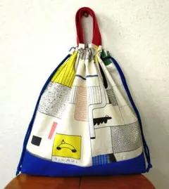 ｐｕｉ様 リクエスト 2点 まとめ商品