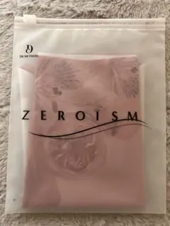 Yuna81様 リクエスト 4点 まとめ商品