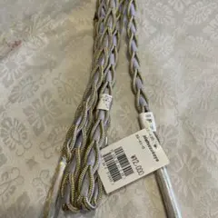 Item thumbnail for item ecd2786e-3117-4ade-9aaf-e5bc055a0c00