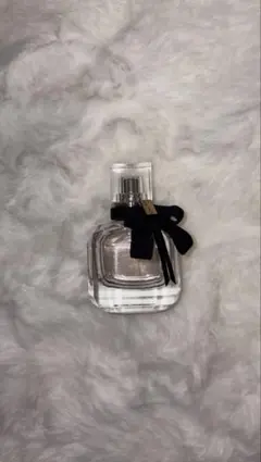 モン　パリ　オーデパルファム