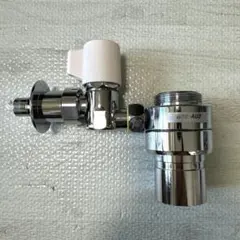 食洗機 SANEI分岐水栓 B98-AU3のサムネイル