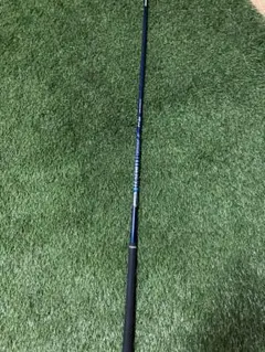 モーダスハイブリッドGOST タイトリストスリーブ付きシャフト2本セット